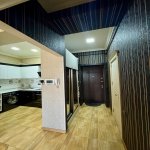 Kirayə (aylıq) 2 otaqlı Yeni Tikili, Neftçilər metrosu, Bakıxanov qəs., Sabunçu rayonu 7