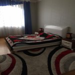 Kirayə (aylıq) 3 otaqlı Yeni Tikili, Nizami metrosu, Yasamal qəs., Yasamal rayonu 5