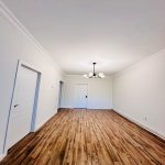 Продажа 3 комнат Вторичка, м. Мемар Аджеми метро, 4-ый микрорайон, Насими район 3