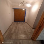 Satılır 2 otaqlı Köhnə Tikili Sumqayıt 9