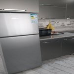 Kirayə (günlük) 2 otaqlı Yeni Tikili, Elmlər akademiyası metrosu, Yasamal rayonu 13