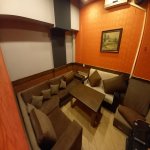 Kirayə (aylıq) Obyekt, 28 May metrosu, Nəsimi rayonu 7