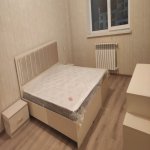 Kirayə (aylıq) 3 otaqlı Yeni Tikili Sumqayıt 4