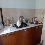 Satılır 1 otaqlı Köhnə Tikili, Azadlıq metrosu, 7-ci mikrorayon, Binəqədi rayonu 4