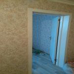 Satılır 2 otaqlı Həyət evi/villa, Neftçilər metrosu, Bakıxanov qəs., Sabunçu rayonu 5