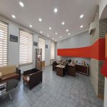Kirayə (aylıq) 3 otaqlı Ofis, İçərişəhər metrosu, Axundov bağı, Səbail rayonu 5
