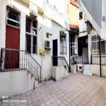 Kirayə (aylıq) 2 otaqlı Köhnə Tikili, Nizami metrosu, Nəsimi rayonu 14