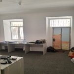 Аренда 2 комнат Офис, м. 28 Мая метро, Сябаиль район 3