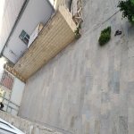 Satılır 10 otaqlı Həyət evi/villa, Lökbatan qəs., Qaradağ rayonu 4