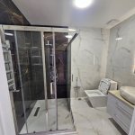 Kirayə (aylıq) 2 otaqlı Yeni Tikili, Gənclik metrosu, Nəsimi rayonu 10