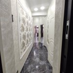Продажа 2 комнат Новостройка, м. Мемар Аджеми метро, 5-ый микрорайон, Насими район 26