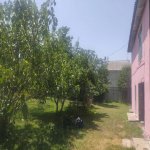 Kirayə (günlük) 3 otaqlı Bağ evi İsmayıllı 9
