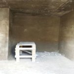 Satılır 5 otaqlı Yeni Tikili, Abşeron rayonu 7