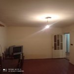 Satılır 3 otaqlı Həyət evi/villa Xırdalan 5