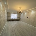 Продажа 2 комнат Вторичка, м. Ази Асланова метро, пос. А.Асланов, Хетаи район 1