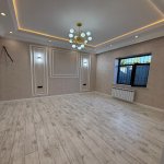 Satılır 4 otaqlı Bağ evi, Goradil, Abşeron rayonu 36