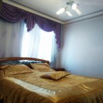Satılır 4 otaqlı Həyət evi/villa, Sulutəpə qəs., Binəqədi rayonu 25