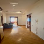 Продажа 2 комнатная Новостройка, м. Гянджлик метро, Наримановский р-н район 7