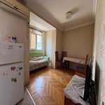Аренда 1 комнат Вторичка, м. Эльмляр Академиясы метро, Ясамал район 3