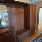 Kirayə (aylıq) 2 otaqlı Köhnə Tikili, Bakıxanov qəs., Sabunçu rayonu 20