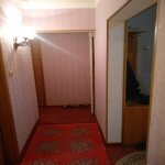 Satılır 3 otaqlı Köhnə Tikili Sumqayıt 3