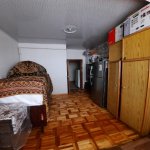 Satılır 3 otaqlı Köhnə Tikili Sumqayıt 7