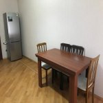 Kirayə (aylıq) 4 otaqlı Yeni Tikili, Xətai metrosu, Xətai rayonu 13