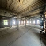 Аренда Объект, İnşaatçılar метро, пос. Ясамал, Ясамальский базар, Ясамал район 7