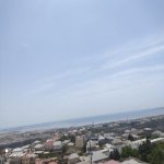 Satılır 2 otaqlı Köhnə Tikili, Köhnə Günəşli qəs., Xətai rayonu 8
