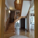 Satılır 7 otaqlı Həyət evi/villa, Saray, Abşeron rayonu 17