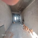 Satılır 3 otaqlı Yeni Tikili, Elmlər akademiyası metrosu, Yasamal rayonu 6