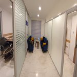 Kirayə (aylıq) 4 otaqlı Ofis, Kooperasiya Universiteti, Nəsimi rayonu 22