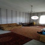 Satılır 2 otaqlı Həyət evi/villa, Koroğlu metrosu, Zabrat qəs., Sabunçu rayonu 1