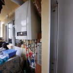 Satılır 2 otaqlı Yeni Tikili Xırdalan 27