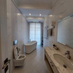 Kirayə (aylıq) 5 otaqlı Yeni Tikili, İçərişəhər metrosu, Bayıl qəs., Səbail rayonu 28