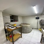 Kirayə (aylıq) Obyekt, 28 May metrosu, Nəsimi rayonu 11
