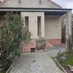 Satılır Torpaq, Qara Qarayev metrosu, Nizami rayonu 8