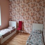 Посуточно 4 комнат Дома/Виллы Исмаиллы 5