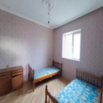 Продажа 3 комнат Дома/Виллы, Бинагадинский р-н район 4