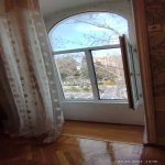 Аренда 2 комнатная Вторичка, Площадь Фонтанов, Сябаиль район 6
