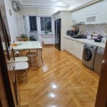 Kirayə (aylıq) 3 otaqlı Yeni Tikili, 28 May metrosu, Nəsimi rayonu 8