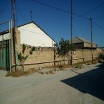 Satılır 4 otaqlı Həyət evi/villa, Binə qəs., Xəzər rayonu 2