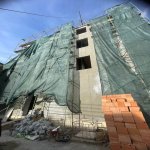 Аренда Объект, м. 8 Ноябрь метро, Насими район 1