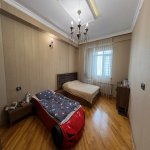 Продажа 2 комнатная Новостройка, Сураханы район 5
