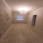 Satılır 3 otaqlı Köhnə Tikili, 9-cu mikrorayon, Binəqədi rayonu 1