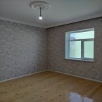 Satılır 4 otaqlı Həyət evi/villa, Məhəmmədli, Abşeron rayonu 16