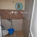 Satılır 4 otaqlı Həyət evi/villa, İnşaatçılar metrosu, Yasamal rayonu 11
