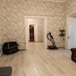 Kirayə (aylıq) 4 otaqlı Həyət evi/villa, Nizami metrosu, Yasamal qəs., Yasamal rayonu 4