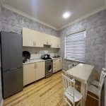 Satılır 3 otaqlı Həyət evi/villa, Hövsan qəs., Suraxanı rayonu 5