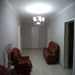 Аренда 7 комнат Дача, Мярдякан, Хязяр район 2